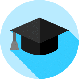 MSA Membership – for Students - MEXT Scholars Association